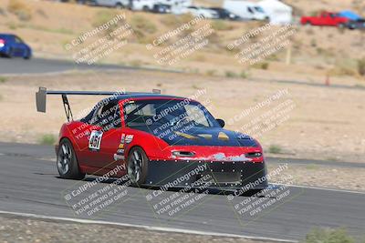 media/Oct-09-2022-Extreme Speed (Sun) [[a34e269be1]]/1-Red/session 2 turn 11/